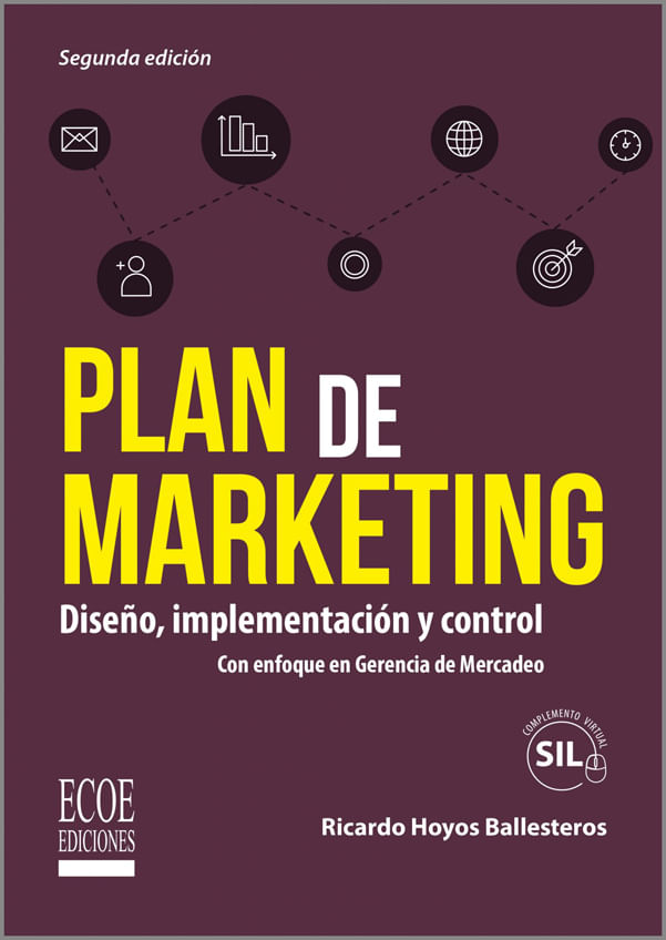 Plan-de-marketing-2ed-9789587717174-ecoe
