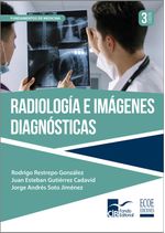 Radiologia-e-imagenes-diagnosticas-9789588843810-ECOE