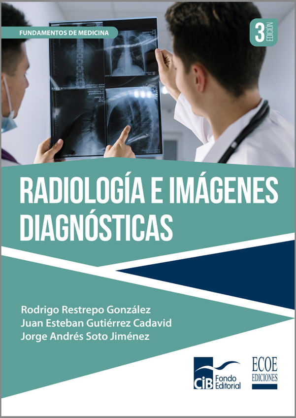 Radiologia-e-imagenes-diagnosticas-9789588843810-ECOE
