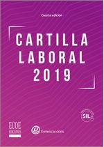 Cartilla-laboral-2019-9789587717136-ecoe