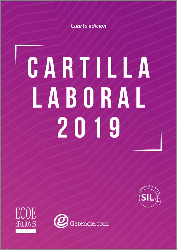 Cartilla-laboral-2019-9789587717136-ecoe