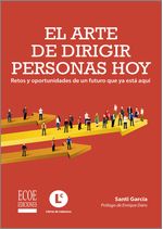 El-arte-de-dirigir-personas-hoy-9789587717266-ecoe
