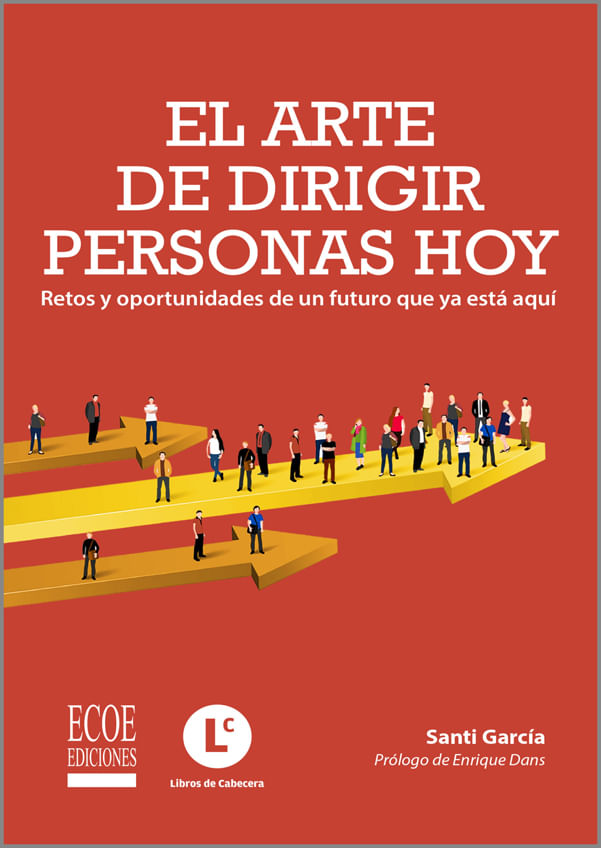 El-arte-de-dirigir-personas-hoy-9789587717266-ecoe
