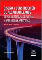 Diseno-y-construccion-de-alcantarillado-2ed-9789587717327-ECOE