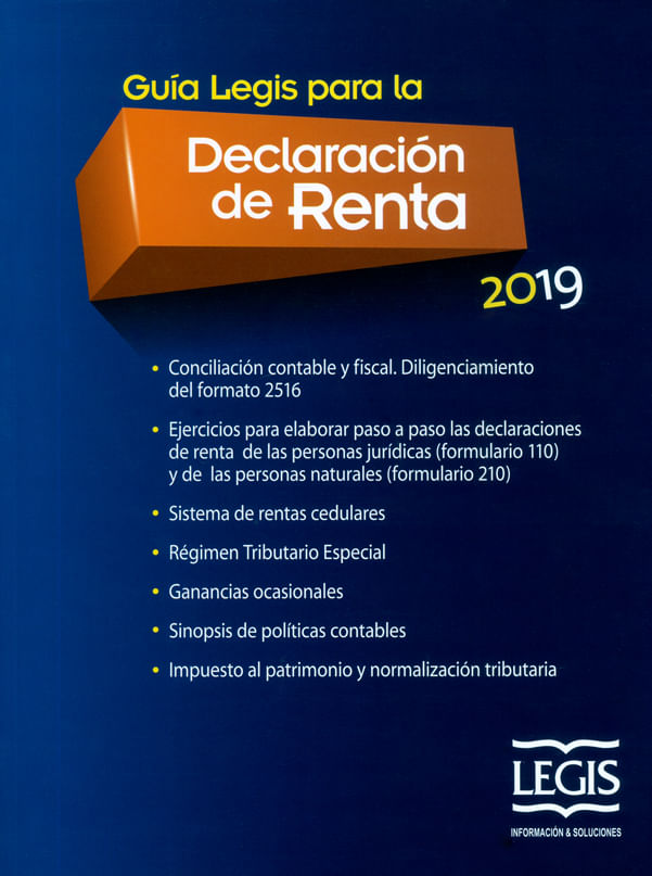 declaracion-de-renta-44-9789587678635-legi