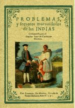 problemas-secretos-maravillosos-9788497610612-edga
