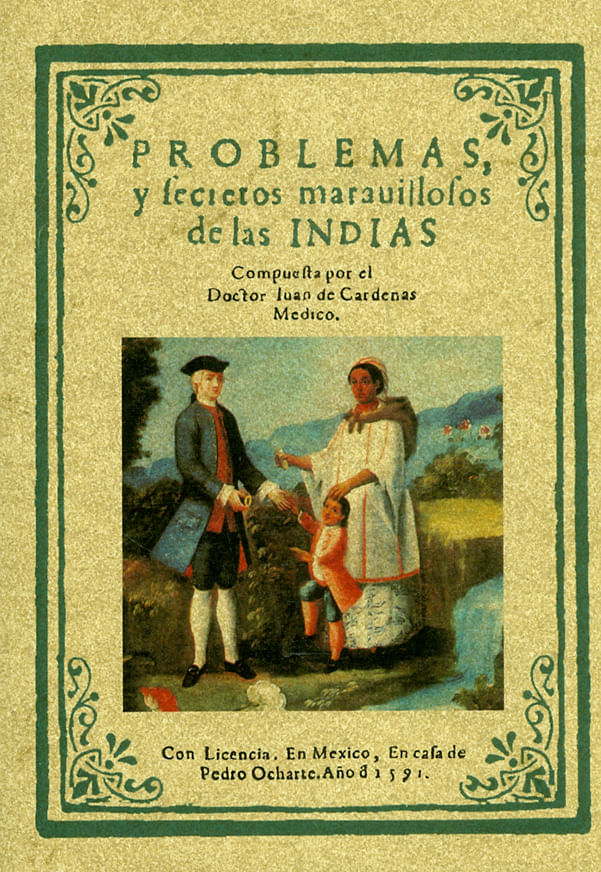 problemas-secretos-maravillosos-9788497610612-edga