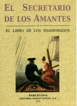 el-secreto-de-los-amantes-9788497611800-edga