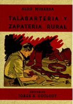 talabarteria-y-zapateria-9788497613132-edga