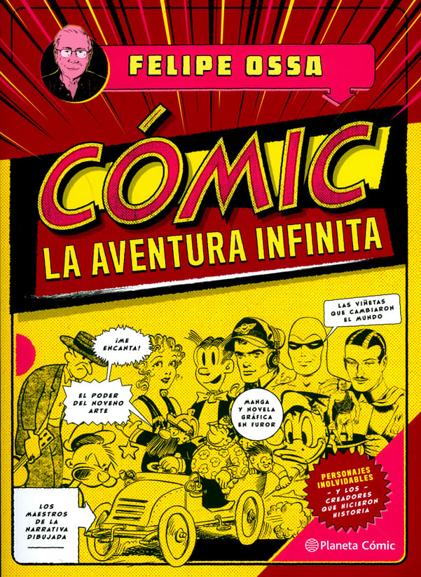 comic-la-aventura-infinita-9789584275936-plan