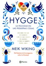 hygge-la-felicidad-9789584260451-plan
