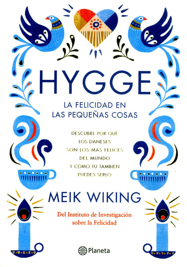 hygge-la-felicidad-9789584260451-plan