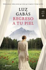 regreso-a-tu-piel-9789584263001-plan
