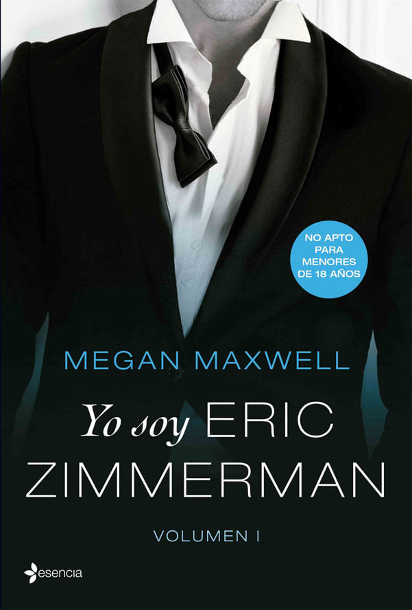 yo-soy-eric-zimmerman-vol-i-9789584263216-plan