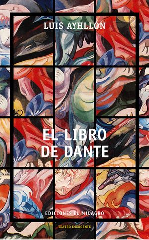 El libro de Dante