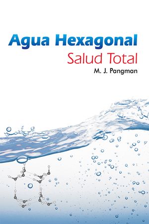 Agua hexagonal