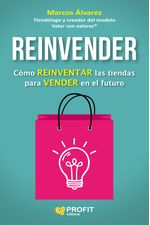 reinvender-978841611575-edga