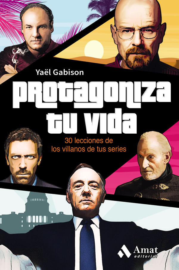 protagoniza-tu-vida-9788497359146-edga