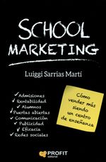 school-marketing-9788417209087-edga