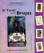 el-tarot-de-las-brujas-9788491112549-edga