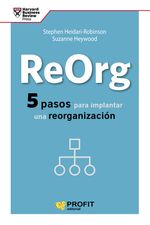 reorg-9788416904747-edga