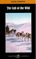the-call-of-the-wild-9788490019511-edga