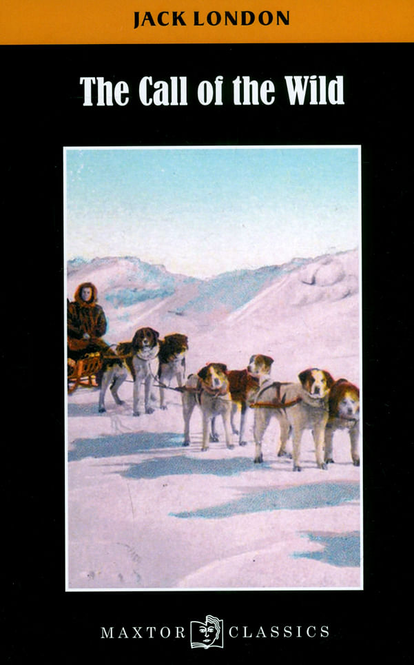 the-call-of-the-wild-9788490019511-edga