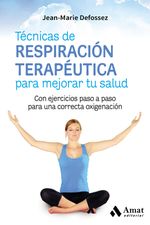 tecnicas-de-respiracion-9788417208004-edga