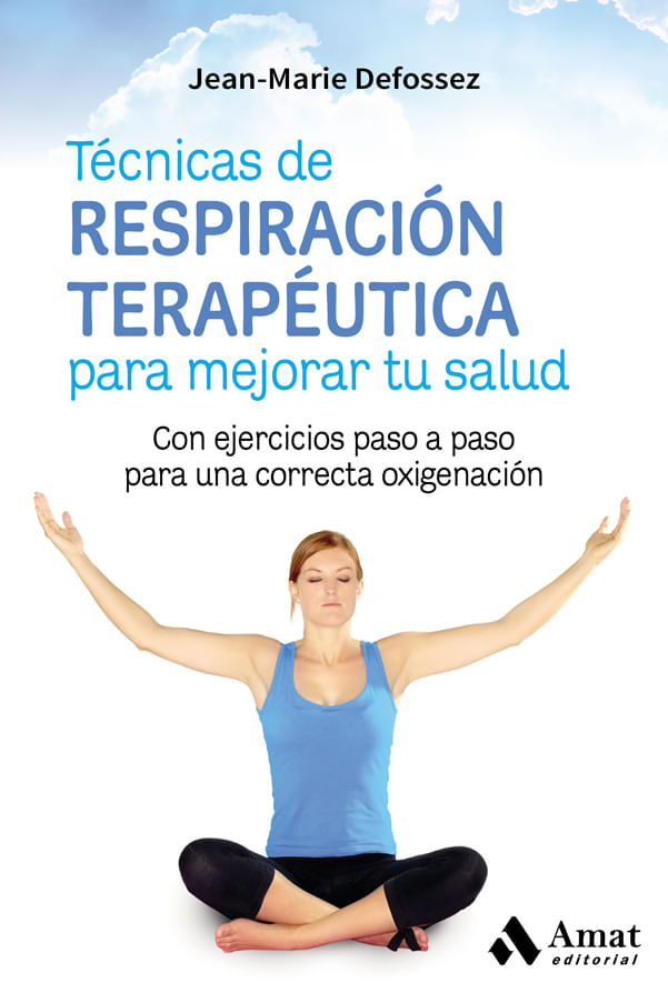 tecnicas-de-respiracion-9788417208004-edga