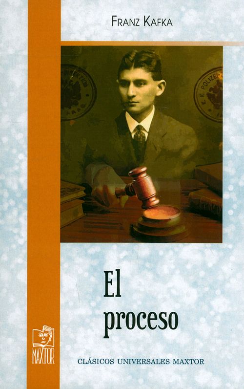 El proceso