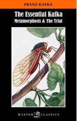 the-essential-kafka-9788490019153-edga