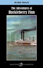 the-adventures-of-huckleberry-finn-9788490019337-edga