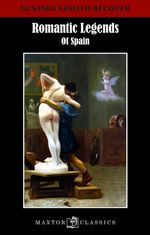 romantic-legends-of-spain-9788490019535-edga