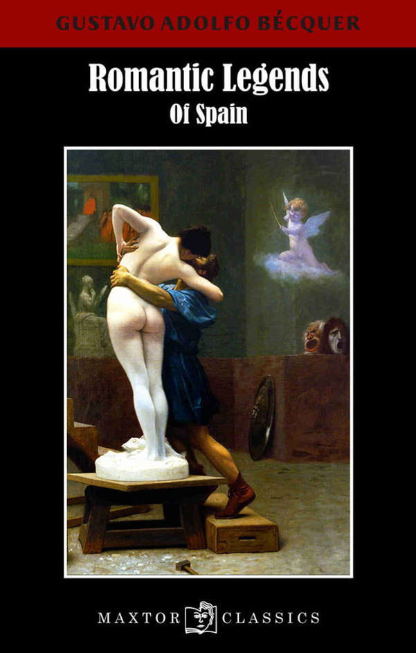 romantic-legends-of-spain-9788490019535-edga