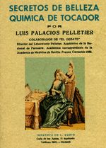 secretos-de-belleza-9788497610957-edga