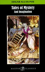 tales-of-mystery-9788490019559-edga