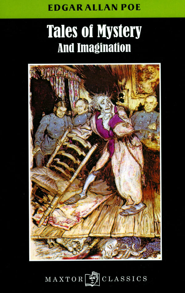 tales-of-mystery-9788490019559-edga