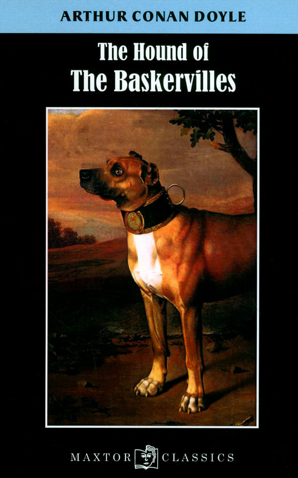 the-hound-of-the-baskervilles-9788490019269-edga