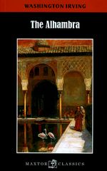 the-alhambra-9788490019566-edga