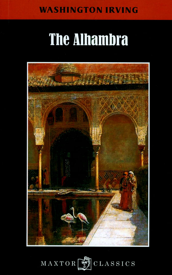 the-alhambra-9788490019566-edga