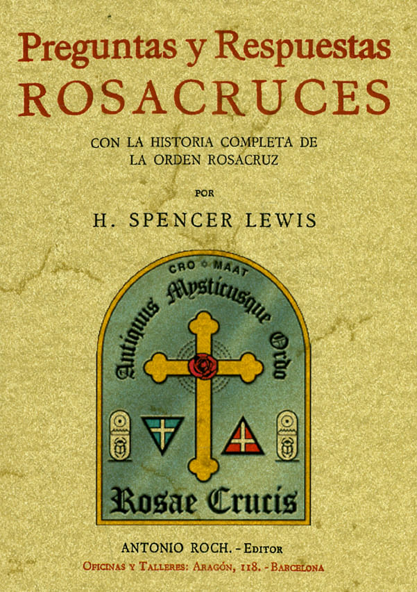 preguntas-y-respuestas-rosacruces-9788497616355-edga