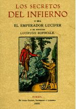 los-secretos-del-infierno-9788497616331-edga