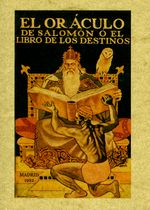 el-oraculo-de-salomon-9788497617543-edga