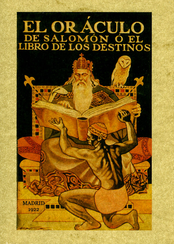 el-oraculo-de-salomon-9788497617543-edga