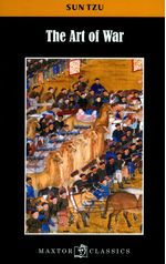 the-art--of-war-9788490019580-edga