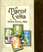 el-tarot-celta-9788491112662-edga