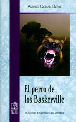 el-perro-de-los-baskerville-9791020805287-edga