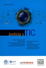 justicia-y-tic-9789587675993-legis