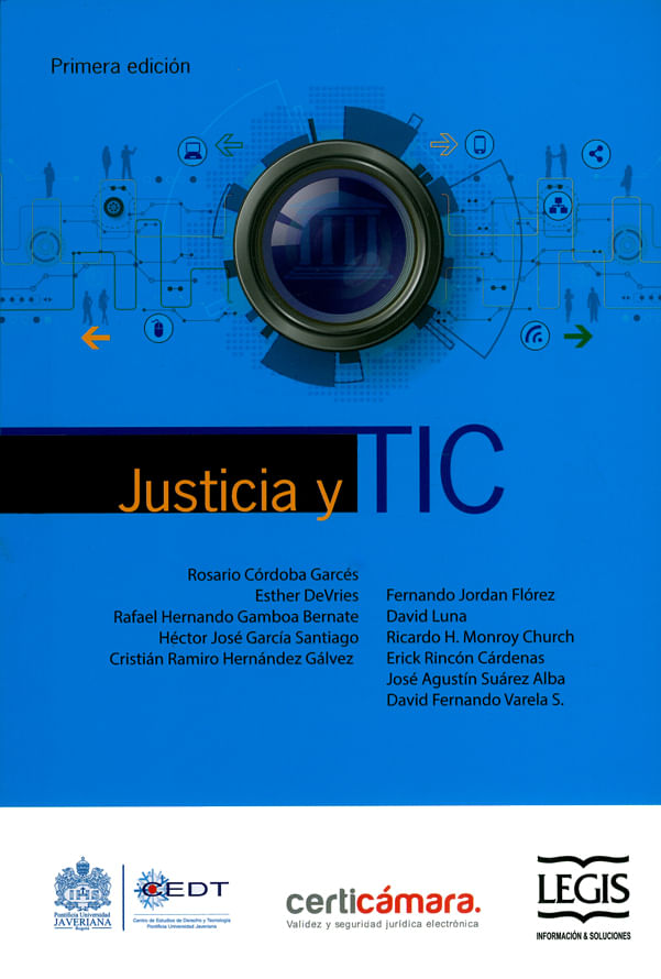 justicia-y-tic-9789587675993-legis