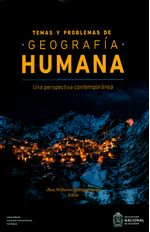 geografia-humana-9789587835922-unal